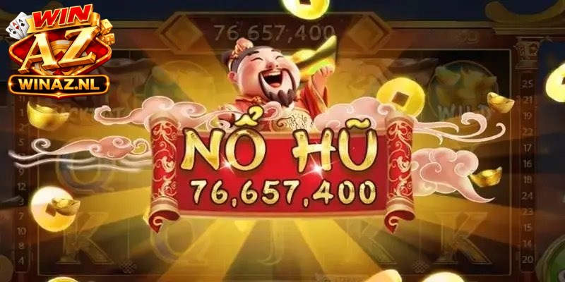 Cổng Game Nổ Hũ Uy Tín, Hấp Dẫn Mọi Người Thử Vận May 3 Bet thủ cần chủ động tìm hiểu kỹ lưỡng về cơ chế game nổ hũ