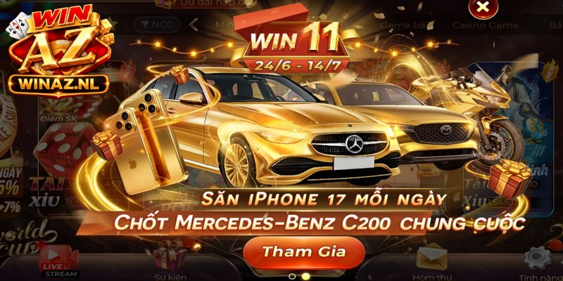Đăng Ký Winaz - Các bước Trở Thành Hội Viên Chính Thức 1 Ngay sau khi xác thực bạn được trao tay quà tặng khởi nghiệp