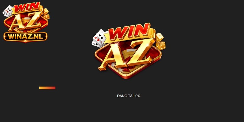 Giới Thiệu Winaz - Cổng Game Đẳng Cấp, Uy Tín Vượt Trội 1 Giới thiệu Winaz tự hào là nền tảng cá cược uy tín vượt trội